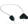 Image de CABLE DE PORTE POUR LAVE VAISSELLE FAGOR - BVMPIECES