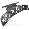 Image de CHARNIERE DE HUBLOT POUR LAVE LINGE FAGOR BRANDT VEDETTE SAUTER DE-DIETRICH L79C000A6