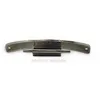 Image de Charnière de hublot - Fagor - 52X2171 - Compatible Brandt Vedette Sauter De-Dietrich