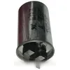 Image de Condensateur 8.5uf 450v pour lave linge LG - BVMPIECES