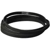 Image de Courroie Sèche Linge - WHIRLPOOL - H6E H80 - Pièce dorigine - Modèles compatibles - Accessoires