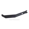 Image de COUVERCLE FILTRE PERMANENT/PORTE FILTRE POUR AAFETIERE DELONGHI - BVMPIECES