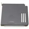 Image de COUVERCLE COMPLET DE GRANDE BOITE PRODUITS POUR LAVE VAISSELLE ARTHUR MARTIN ELECTROLUX FAURE - BVMPIECES