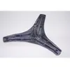 Image de Croisillon 550mm - LG - BVMPIECES - Pièce dorigine constructeur