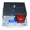 Image de Module pour lave-linge - BEKO - Pièce dorigine constructeur