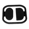 Image de Double valve inverseur - SMEG - Lave-vaisselle - Compatible avec plusieurs marques - Accessoire essentiel
