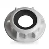Image de ECROU + JOINT FIXATION POUR LAVE VAISSELLE INDESIT - BVMPIECES