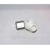 Image de ELECTROVANNE POUR LAVE VAISSELLE CANDY - BVMPIECES