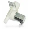 Image de ELECTROVANNE 1VOIE 180° pour lave linge CANDY - BVMPIECES
