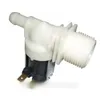 Image de ELECTROVANNE 1V POUR LAVE LINGE - BVMPIECES