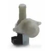 Image de ELECTROVANNE DELTA POUR LAVE LINGE WHIRLPOOL - BVMPIECES