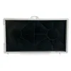 Image de DHZ7305 FILTRE DE CHARBON ACTIF pour hotte BOSCH B-S-H 5432004 - * 3BF745XP01 3BF745XP02 3BF745XP - BVMPièces