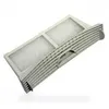 Image de Filtre de séchage - Fagor - Compatible Vedette Sauter De-Dietrich - Pièce dorigine constructeur