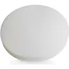 Image de Filtre Primaire - Nilfisk Advance - D.300 - Épaisseur 35 cm - Compatible GD930 GM80C UZ930
