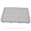 Image de FILTRE DE PROTECTION MOTEUR POUR ASPIRATEUR BOSCH B/S/H 00618907