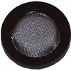 Image de FILTRE DE TUYAU DALIMENTATION EN EAU 3/4 pour lave linge ou lave vaisselle - BVMPIECES