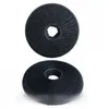 Image de Filtres à charbon pour hotte Candy - ø190mm ep.40mm - Lot de 2