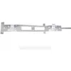 Image de FIXATION PANNEAU PORTE POUR LAVE VAISSELLE WHIRLPOOL - BVMPIECES