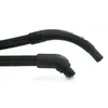 Image de FLEXIBLE COMPLET POUR ASPIRATEUR MOULINEX RS-RT9532