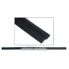 Image de JOINT BAS PORTE POUR LAVE VAISSELLE WHIRLPOOL - BVMPIECES