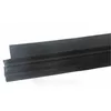 Image de JOINT BAS DE PORTE LV4 POUR LAVE VAISSELLE FAGOR BRANDT VEDETTE SAUTER DE-DIETRICH - BVMPIECES