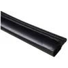 Image de JOINT DE BAS DE PORTE POUR LAVE VAISSELLE - BVMPIECES