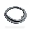 Image de Soufflet de hublot - Ariston - Gris - Accessoires lavage-séchage