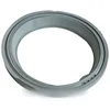 Image de JOINT DE HUBLOT POUR LAVE LINGE FAGOR BRANDT VEDETTE SAUTER DE-DIETRICH - BVMPIECES