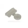 Image de CLAPET ANTI RETOUR POUR LAVE VAISSELLE BOSCH B/S/H - BVMPIECES