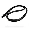 Image de JOINT DE PORTE 60CM EOS POUR LAVE VAISSELLE INDESIT - BVMPIECES