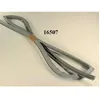 Image de Joint de tour de porte lv rosieres pour lave vaisselle ROSIERES - BVMPIECES