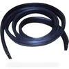 Image de JOINT DE TOUR DE PORTE V7000 pour lave vaisselle BEKO - BVMPIECES