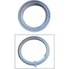 Image de Joint hublot pour lave-linge Brandt - Accessoire dappareil - Blanc