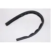 Image de JOINT BAS DE PORTE pour lave vaisselle SELECLINE - BVMPIECES