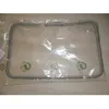 Image de Joint porte pyrolyse - SCHOLTES - C800GEA - Compatible avec plusieurs modèles - Pièce dorigine