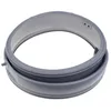 Image de JOINT DE HUBLOT pour lave linge LG 4986ER0006E