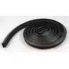Image de Joint tour de porte pour lave-vaisselle - SELECLINE - Modèles compatibles: WQP129235A 34420089 78937