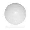 Image de BILLES PLASTIQUE X8 DIAM 8MM POUR LAVE VAISSELLE WHIRLPOOL - BVMPIECES
