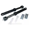 Image de Kit amortisseurs pour lave-linge INDESIT - BVMPIECES