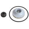 Image de Kit détanchéité - BOSCH - Lave-vaisselle - Pièce dorigine - Modèles compatibles - Installation facile