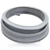 Image de Manchette de hublot - Candy - BVMPIECES - Pièce dorigine - Compatibilité multiple