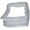 Image de Manchette de cuve - Brandt - Châssis Malice - Lave-linge Fagor - BVMPIECES