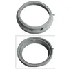 Image de MANCHETTE DE HUBLOT POUR LAVE LINGE BEKO - BVMPIECES