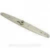 Image de MOULINET SUPERIEUR POUR LAVE VAISSELLE BRANDT - BVMPIECES