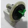 Image de POMPE DE VIDANGE POUR LAVE LINGE BRANDT - BVMPIECES