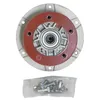 Image de PALIER Z(GAUCHE OU DROIT BB40 ) POUR LAVE LINGE FAGOR BRANDT VEDETTE SAUTER DE-DIETRICH - BVMPIECES