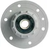 Image de Roulement pour machine à laver Candy - Ensemble de pièces dorigine constructeur