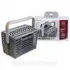Image de PANIER A COUVERTS POUR LAVE VAISSELLE ELECTROLUX - BVMPIECES