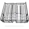 Image de Panier supérieur lave-vaisselle - Siemens - BVMPieces - Compatible Bosch