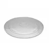 Image de PLATEAU TOURNANT EN VERRE DIAM 360MM POUR MICRO ONDES WHIRLPOOL - BVMPIECES